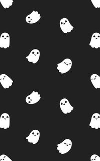 Spooky and stylish Halloween backgrounds for all your festive pins! 🕸️🎃 #HalloweenBackgrounds #SpookyAesthetic