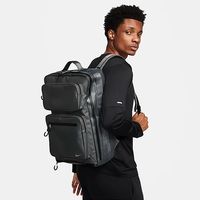 Men's Backpacks. Nike IN