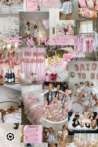 Pjs and prosecco bachelorette party them night! Link no some cute and cozy pjs!!  Follow my shop @rebeccalynneechols on the @shop.LTK app to shop this post and get my exclusive app-only content!  #liketkit #LTKwedding #LTKparties #LTKxTarget @shop.ltk https://liketk.it/4Dusa