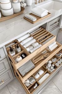 kitchen storage, my kitchen organizing, best kitchen tips, kitchen makeover, kitchen makeover, kitchen cabinets ideas, kitchen backsplash ideas #kitchencabinets