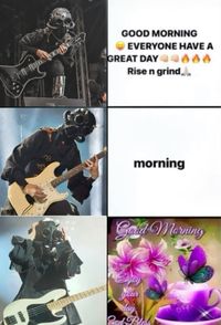 mine! // #meme #silly #goofy #funny #ghost #ghostband #bandghost #thebandghost #ghoul #ghouls #namelessghoul #namelessghouls #phantomghoul #sodoghoul #dewdropghoul #rainghoul #namelessghoulphantom #namelessghoulsodo #namelessghouldewdrop #namelessghoulrain #guitarghouls