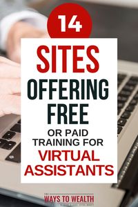 Starting your own virtual assistant business can be a great choice when you’re looking for legit online work. In this post, we’ll explain a few of the most typical VA duties and show you where to find virtual assistant training in the tools of the trade so you can stand out.