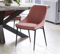 Dining Chairs | Pottery Barn