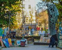 11 Cool Things to do in Chisinau, Moldova