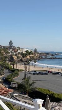 Pirates Cove Corona del Mar California Los Angeles Ocean Beach