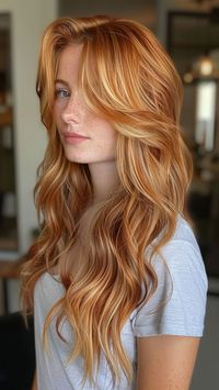 9000+ hair styles, long hair styles, hair color, Trendy and Unique Hairstyle --- Wedding Hair, Girl Hair Woman