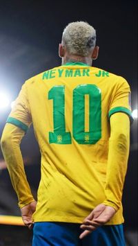 Neymar es uno de los jugadores de fútbol más destacados de la actualidad, https://messi-mejorjugadordelmundo.com/neymar/conocido por su habilidad en el campo y su estilo único. #Neymar #Fútbol #Habilidad #Estilo Con su velocidad, técnica y visión de juego, Neymar ha demostrado ser un jugador clave para su equipo tanto en el club como en la selección brasileña. #Velocidad #Técnica #VisióndeJuego #SelecciónBrasileña