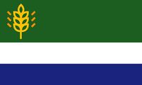 Wisconsin | Vexillology Wiki | Fandom