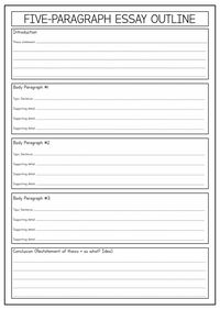 Improve writing skills with engaging worksheets. #4thGradeWriting #EssaySkills #WritingPractice #4thgradeessay