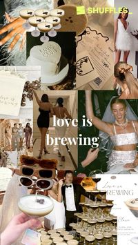 Love is Brewing 🍸☕️ | Bachelorette Theme 2024 | Bride to Be | Bridal Shower Theme Unique | Martini Lovers Party | Espresso Martini Theme | Espresso Lovers | Party Ideas | Bachelorette Favors | Bridal Party Gifts #bachelorette #bachelorettepartyideas #bridetobe #bridalshowerideas #loveisbrewing #espressomartini #martiniparty #bachelorettefavors #bridalpartyfavors #bridalshowerthemes #uniquepartyideas #espressomartini #martinilovers #espressolovers #2024bride #2025bride #coffeeparty