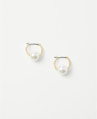 Ann Taylor | earrings