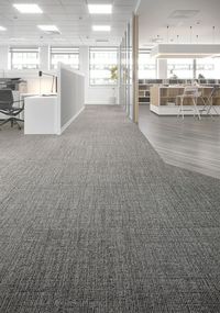 Dexterity Carpet Collection | Mohawk Group