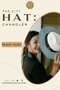 The Chandler exemplifies a classic Panama hat with flair. This two-toned toquilla straw Panama hat dresses up any outfit for strolling through the city streets or brunching with friends. Add a blazer and heels and you've got happy hour covered. Choose from cool blue or rose.