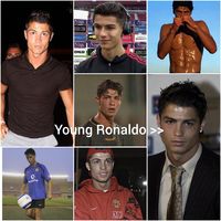 #ronaldo #cr7 #Cristianoronaldo #idol #goat #thegoat #football #Manchesterunited #manu #handsome_men #prettyboy