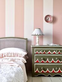 Pink room ideas: 34 versatile and soothing designs |