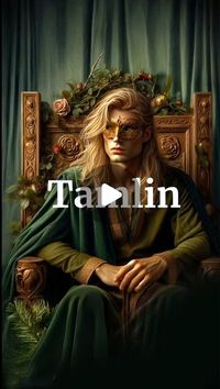 120 likes, 7 comments - mythorias_ le September 29, 2024: "Acotar. Tamlin -Be Happy, Feyre... 💔😞  There's an active poll for the next video on my Patreon profile. Link in bio..     #acotar #sarahjmaas #feyrearcheron #acourtofthornsandroses #unacortederosasyespinas #acowar #tamlin #acomaf #lucienvanserra #rhysand #feysand #nestaarcheron #fanart #acotarfanart #acotaredit".