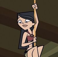 heather screenshot from tdi