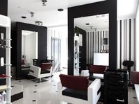 Large Frameless Rectangle Mirrors For Hair Salons, Dressing Rooms, Foyers And Studios. Includes Mirror Mounting Hardware and Decorative Beveled Edge.