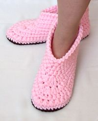 This has been a bestseller crochet PATTERN.  The height of this crochet boot pattern is nice to cover the ankle area for warmth with a nice and comfortable fit. Lovely crochet boots PATTERN uses 2 strands of worsted weight #4 yarn giving the boots nice body, cushioning and comfort.  Boot slippers have a beautiful design and lovely top edging.  Modern crochet slipper pattern is easy and works up quickly, THIS IS AN INSTANT DOWNLOAD CROCHET PATTERN. If desired for a wedding slipper, you can make t