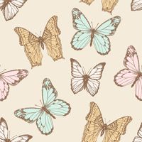 These gorgeous pastel butterflies are AMAZING. 25" Pattern Repeat Traditional wallpaper on a wall can completely transform a space. From gorgeous bold prints to large wall murals, you can add another layer of style and luxury. When it comes to traditional wallpaper, you have so many options, from under your staircase to your ceilings.