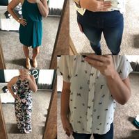 Stitch Fix Review