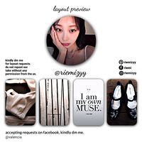 giselle | aespa | ask permission if you want to use dm me or comment "ptu" in the comment section #layout #facebooklayout #icon #pfp #idol #uchinagaaeri #giselle #aespa #uchinagaaerilayout #aespalayout