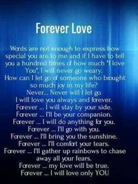 MY Love sent me this today, it made me cry , so beautiful xo love you baby.