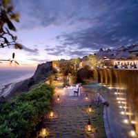 Bali Wedding Venues | One & Only Bali Weddings | Bali, Indonesia