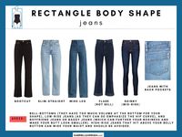 Are you a rectangle body shape and feel like you always look like a door when you get dressed? here is the ultimate guide to the rectangle body shape wardrobe. Including rectangle body shape outfits, rectangle body shape silhouettes, and rectangle body fashion. Clothes for the rectangle body shape don’t have to be complicated. How to dress a rectangle body shape | rectangle body blazer | rectangle body clothes | how to dress for your body type rectangle