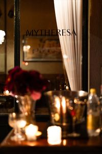 The right way to do MFW: Head straight from the front row to the BarBasso x Mytheresa after party, and join Mergim Shabani, Jihoon Kim, Sadiq Desh and more for a night to remember.