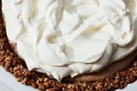 How to stabilize whipped cream - The Washington Post