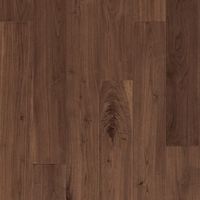 Mannington Bastille Tawny