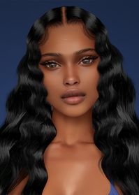 maxis match / sims 4 cas / maxis / alpha / sims4 cc skin details / ts4cc / sims 4 mm cc /  sims 4 alpha cc  sims 4 / obscurus-sims / skin /🐾 my instagram obscurus_sims