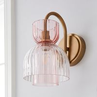 Ora Wall Light | Dunelm