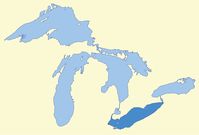 File:Lake-Erie.svg - Wikipedia