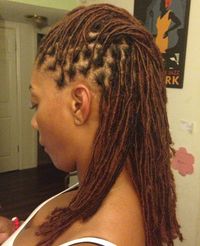 loc extensions | loc extensions and dread extensions . bruhh i want these