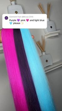 Give this mix a name #diy #hair #boxbraids #colormixing #colors #shortvideo #viral #shorts #fyp #fy