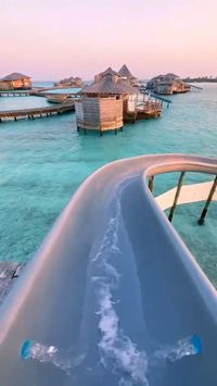 Maldives, an archipelago of 26 atolls, home to vibrant coral reefs, turquoise lagoons, and over a thousand islands of pure tropical bliss Your paradise awaits, book your ticket now to Maldives