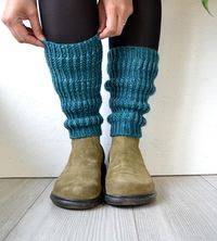 ISSUEw19 ** 7 am : Knitty.com - Winter 2019