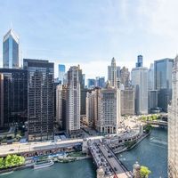 The Chicago Architecture Center is set to reopen with a host of exhibitions and models that celebrate the city’s iconic buildings.