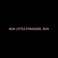 Little Stranger - Leigh Rivers