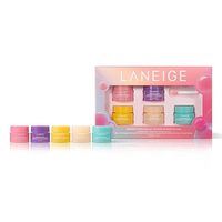 Amazon.com: LANEIGE Midnight Minis: Nourish & Hydrate : Beauty & Personal Care