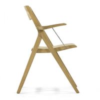 Surf Armchair | Westminster Teak