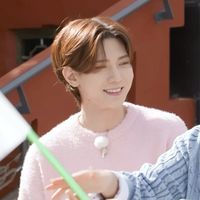 ateez lq icon ᰔᩚಎ 1n2d ep. 38-1 ೀ kang yeosang #ateez #atz #icon #yeosang #kangyeosang ᰔᩚಎ