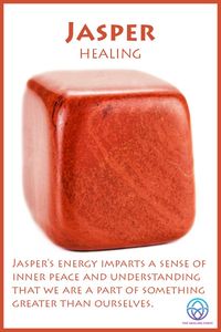 Japser healing crystals benefits,  Jasper crystals meanings, how to use jasper crystals. Jasper stones for beginners, how to use crystal jasper.  #crystalhealing #crystalmeaning #energyhealing #gemstones #crystalenergy #crystals