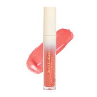 DesNUDEAs Lip Gloss - Mami Spice Latte