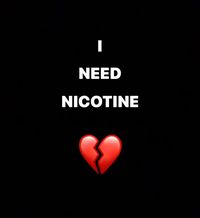 #viralpins #nicotineaddiction #vapelife #vape #vape4life #vaping #quotes #serious #foryoupage #fyp #fy