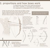 bow tutorial 2