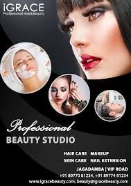 iGRACE is the best hair dressers in visakhapatnam . We have well experienced staff. we provides best hair styles,Nail extensions,Hair salon services,Spa services,Facial Services, Waxing Services, Pedicures Services, Manicures Services, HD Makeup, airbrush makeup, Celebrate makeup and Bridal makeup services Call:8977081234 https://www.igracebeauty.com/best-beauty-parlour-in-vizag