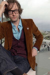 jarvis cocker.